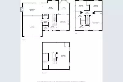 1360 Rose Avenue, Carol Stream, IL 60188 - Photo 34