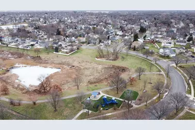 1360 Rose Avenue, Carol Stream, IL 60188 - Photo 28