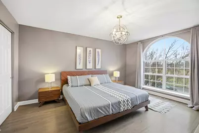 1360 Rose Avenue, Carol Stream, IL 60188 - Photo 12