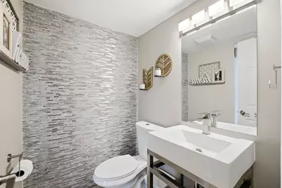 1360 Rose Avenue, Carol Stream, IL 60188 - Photo 10