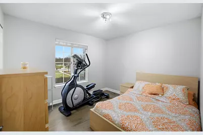 1360 Rose Avenue, Carol Stream, IL 60188 - Photo 16