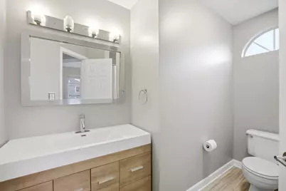 1360 Rose Avenue, Carol Stream, IL 60188 - Photo 18