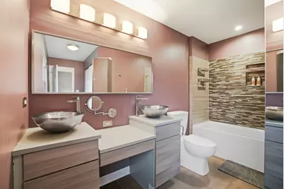 1360 Rose Avenue, Carol Stream, IL 60188 - Photo 14