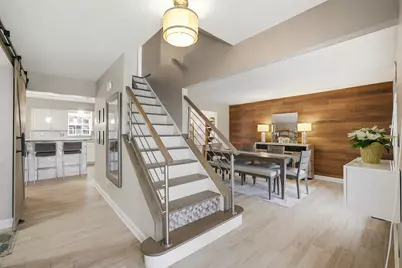 1360 Rose Avenue, Carol Stream, IL 60188 - Photo 8