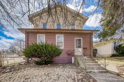 16 E Illinois Street, Lemont, IL 60439 - Photo 1