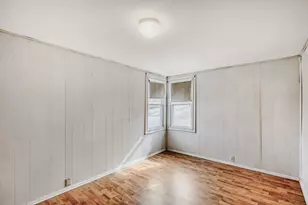 16 E Illinois St, Lemont, IL 60439 - Photo 14