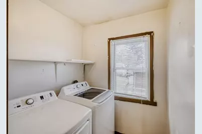 16 E Illinois Street, Lemont, IL 60439 - Photo 16