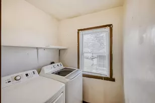 16 E Illinois St, Lemont, IL 60439 - Photo 16