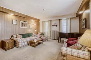 16 E Illinois St, Lemont, IL 60439 - Photo 2