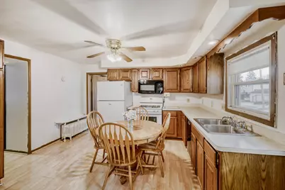 16 E Illinois Street, Lemont, IL 60439 - Photo 10