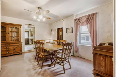 16 E Illinois Street, Lemont, IL 60439 - Photo 4