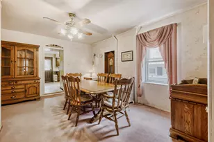 16 E Illinois St, Lemont, IL 60439 - Photo 4