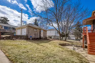 16 E Illinois St, Lemont, IL 60439 - Photo 18