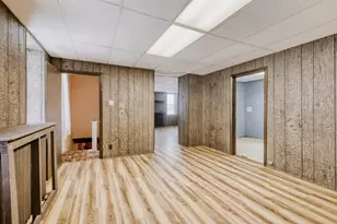 16 E Illinois St, Lemont, IL 60439 - Photo 12