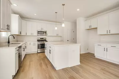 10763 Chadsey Road, Huntley, IL 60142 - Photo 16