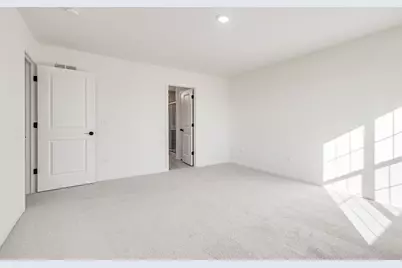 10763 Chadsey Road, Huntley, IL 60142 - Photo 22