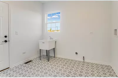 10763 Chadsey Road, Huntley, IL 60142 - Photo 12