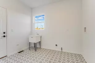 10763 Chadsey Rd, Huntley, IL 60142 - Photo 12