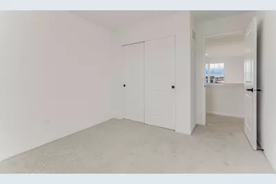 10763 Chadsey Road, Huntley, IL 60142 - Photo 26