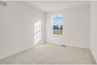 10763 Chadsey Road, Huntley, IL 60142 - Photo 28