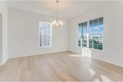 10763 Chadsey Road, Huntley, IL 60142 - Photo 4