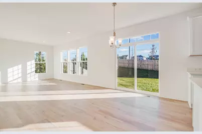 10763 Chadsey Road, Huntley, IL 60142 - Photo 14