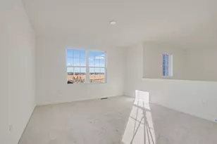 10763 Chadsey Rd, Huntley, IL 60142 - Photo 20