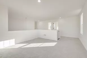 10763 Chadsey Rd, Huntley, IL 60142 - Photo 20