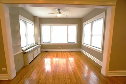 1537 W Juneway Terrace #1, Chicago, IL 60626 - Photo 6