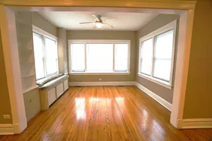 1537 W Juneway Terrace, Chicago, IL 60626 - Photo 6