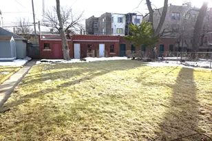 1537 W Juneway Terrace, Chicago, IL 60626 - Photo 26