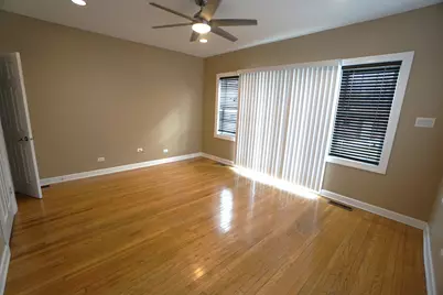 1537 W Juneway Terrace #1, Chicago, IL 60626 - Photo 12