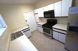 1537 W Juneway Terrace, Chicago, IL 60626 - Photo 22