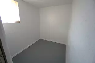 1537 W Juneway Terrace, Chicago, IL 60626 - Photo 24