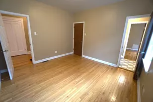 1537 W Juneway Terrace, Chicago, IL 60626 - Photo 20