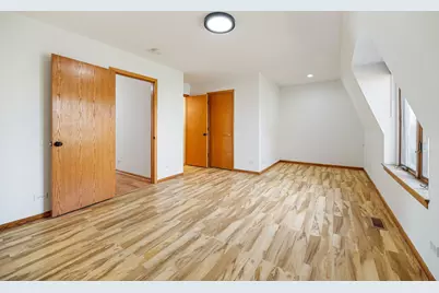 815 Pearson Street #10, Des Plaines, IL 60016 - Photo 16