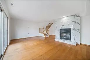 815 Pearson St, Des Plaines, IL 60016 - Photo 6