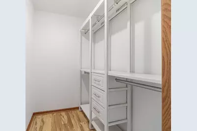 815 Pearson Street #10, Des Plaines, IL 60016 - Photo 20