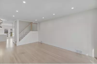 7230 S Avers Avenue, Chicago, IL 60629 - Photo 6