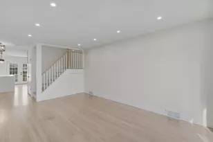 7230 S Avers Ave, Chicago, IL 60629 - Photo 6