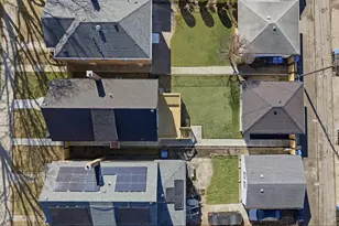 7230 S Avers Ave, Chicago, IL 60629 - Photo 36