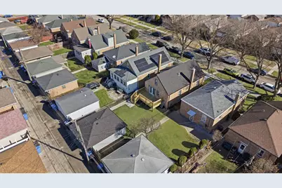 7230 S Avers Avenue, Chicago, IL 60629 - Photo 38