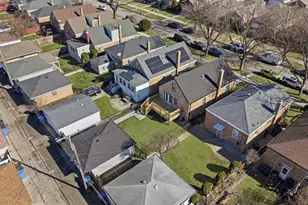 7230 S Avers Ave, Chicago, IL 60629 - Photo 38