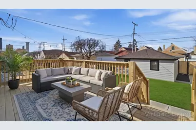 7230 S Avers Avenue, Chicago, IL 60629 - Photo 32