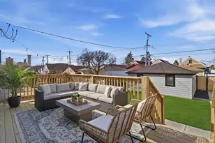 7230 S Avers Ave, Chicago, IL 60629 - Photo 32