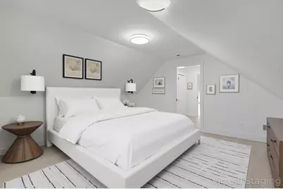 7230 S Avers Avenue, Chicago, IL 60629 - Photo 20