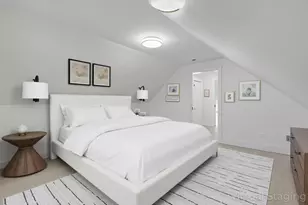 7230 S Avers Ave, Chicago, IL 60629 - Photo 20