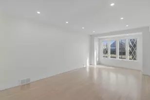 7230 S Avers Ave, Chicago, IL 60629 - Photo 4