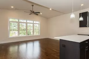 4833 N Harding Ave, Chicago, IL 60625 - Photo 6