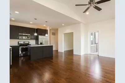 4833 N Harding Avenue #1, Chicago, IL 60625 - Photo 4